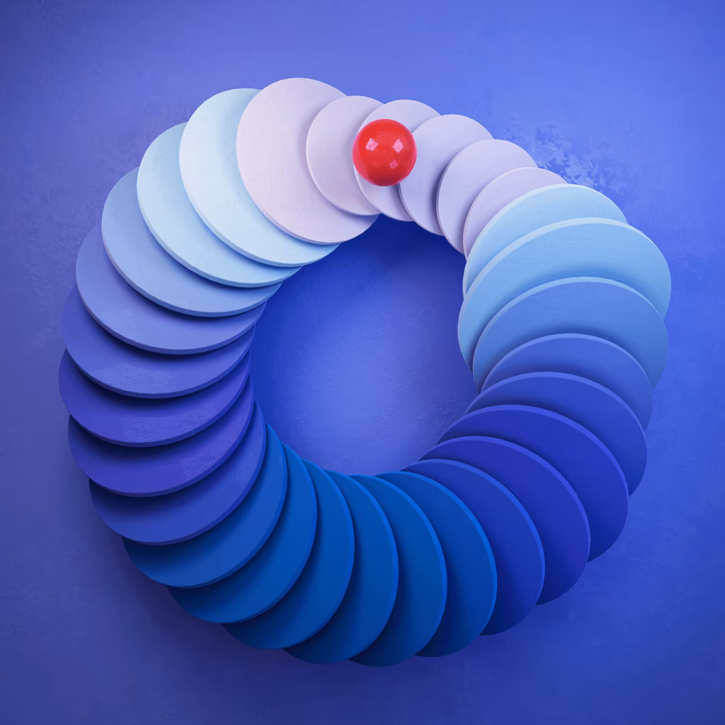 <a target='_blank' href='https://hmvcgallery.com/product/the-cycle/'>Peter Hriso - The Cycle