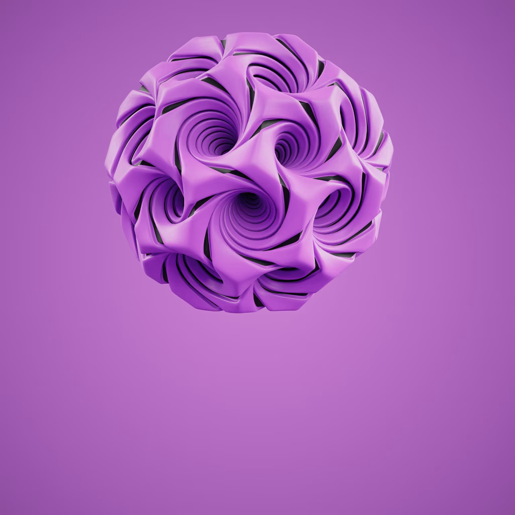 <a target='_blank' href='https://hmvcgallery.com/product/vortex-bloom/'>Peter Hriso - Vortex Bloom
