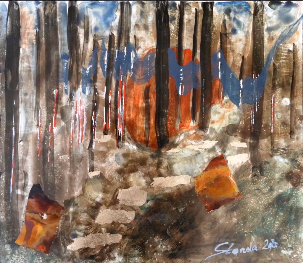 <a target='_blank' href='https://hmvcgallery.com/product/last-spark-before-dark/'>Stanislav Riha - Last Spark Before Dark