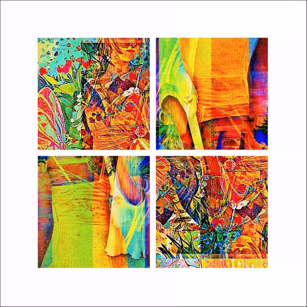 <a target='_blank' href='https://hmvcgallery.com/product/last-wedding-of-the-season/'>Sylvia Bandyke - Last Wedding Of The Season