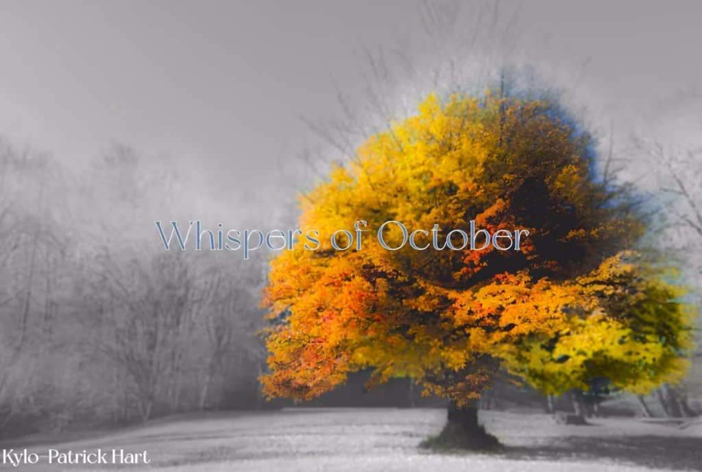 Whispers_Of_October