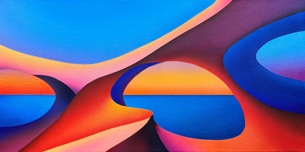 <a target='_blank' href='https://hmvcgallery.com/product/dreamscape-6/'>Alena Rezanova - Dreamscape #6