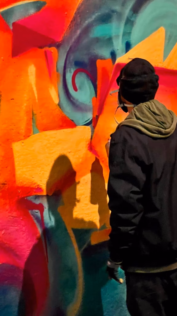 <a target='_blank' href='https://hmvcgallery.com/product/the-artist-2/'>Brigitte B Burckhardt - The Artist