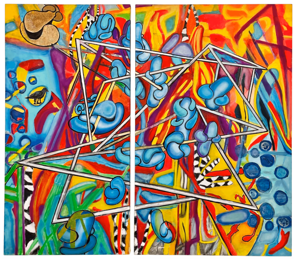 <a target='_blank' href='https://hmvcgallery.com/product/pass-thru/'>Eric Helbig - Pass Thru