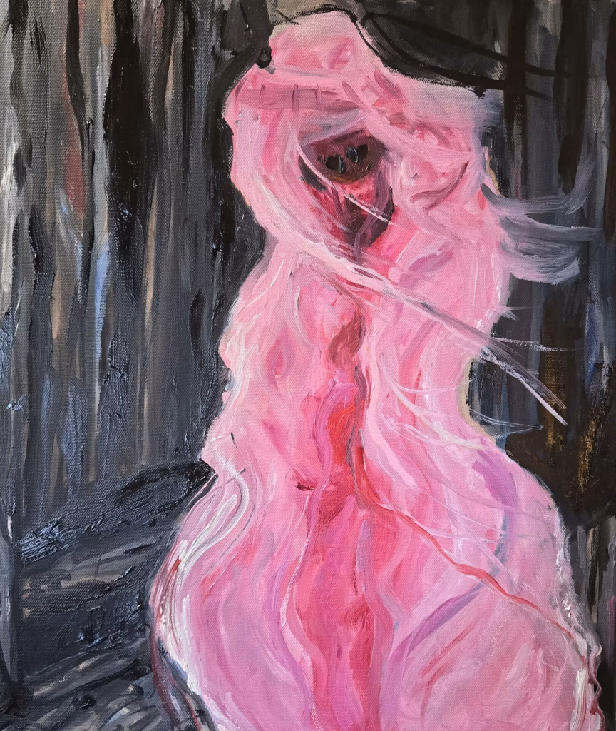 <a target='_blank' href='https://hmvcgallery.com/product/winter-comes/'>Erica Soskin - Winter Comes