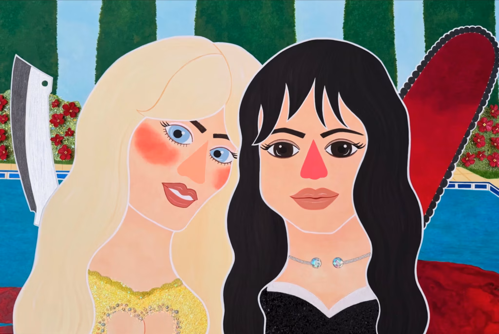 <a target='_blank' href='https://hmvcgallery.com/product/death-becomes-him/'>Heini Mika - Death Becomes Him