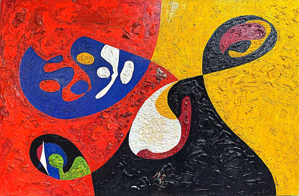 <a target='_blank' href='https://hmvcgallery.com/product/untitled-11/'>Ioannis Kaiserlis - Untitled