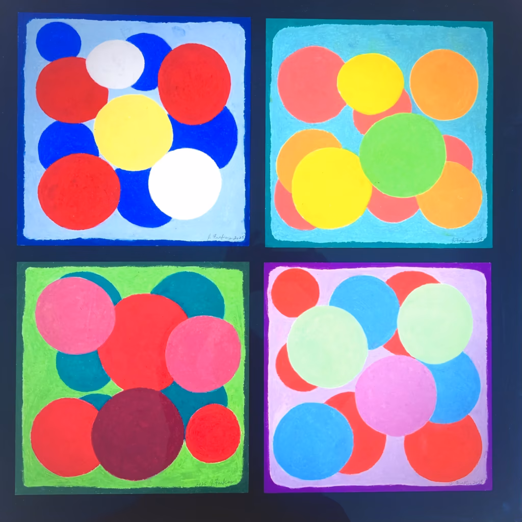 <a target='_blank' href='https://hmvcgallery.com/product/07-04-25/'>Jack Farkas - 07 04 25