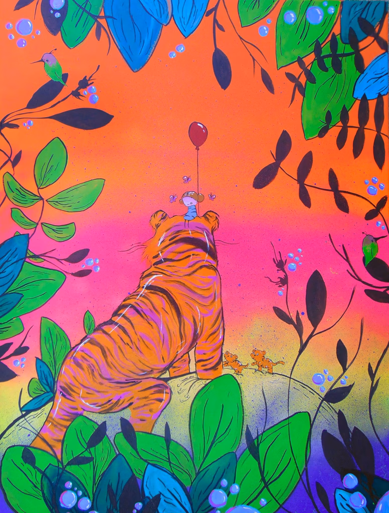 <a target='_blank' href='https://hmvcgallery.com/product/who-holds-the-red-balloon-shall-rule-them-all/'>Jared Konopitski - Who Holds The Red Balloon Shall Rule Them All