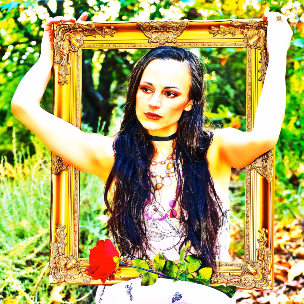 <a target='_blank' href='https://hmvcgallery.com/product/outside-the-frame/'>Joanne Chase-Mattillo - Outside The Frame