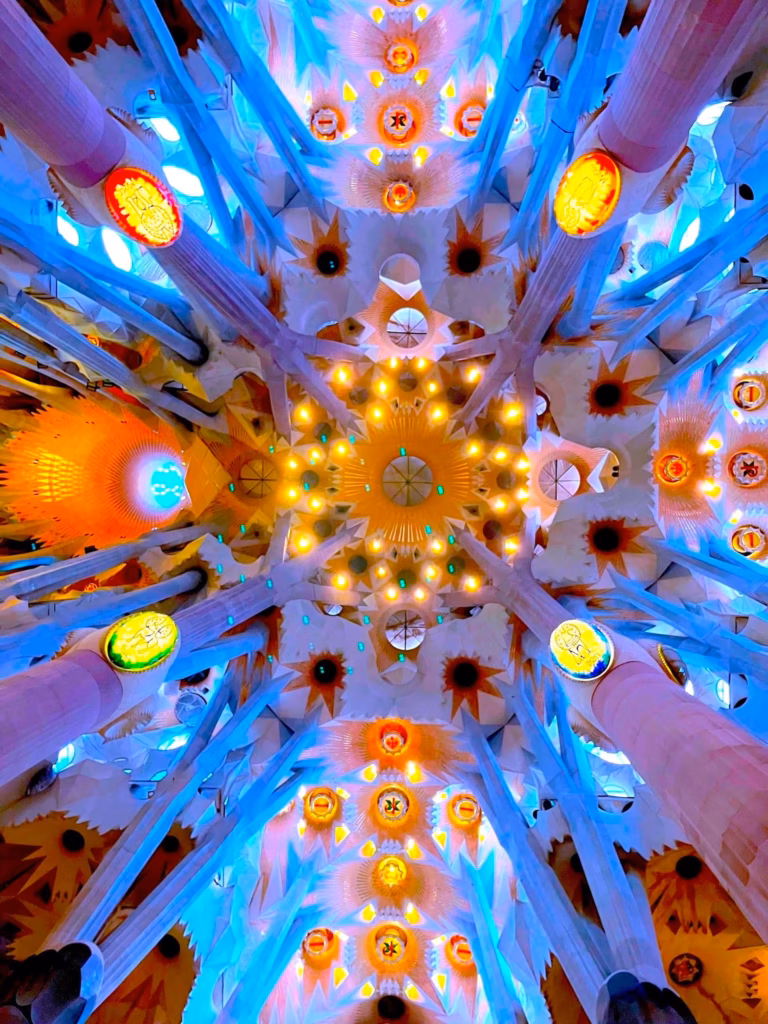 <a target='_blank' href='https://hmvcgallery.com/product/fantasma/'>Karen Safer - Fantasma