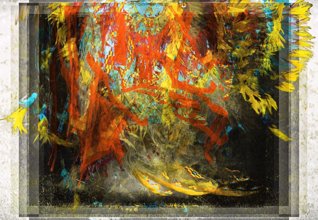 <a target='_blank' href='https://hmvcgallery.com/product/indigenous/'>Kevin Bartlett - Indigenous