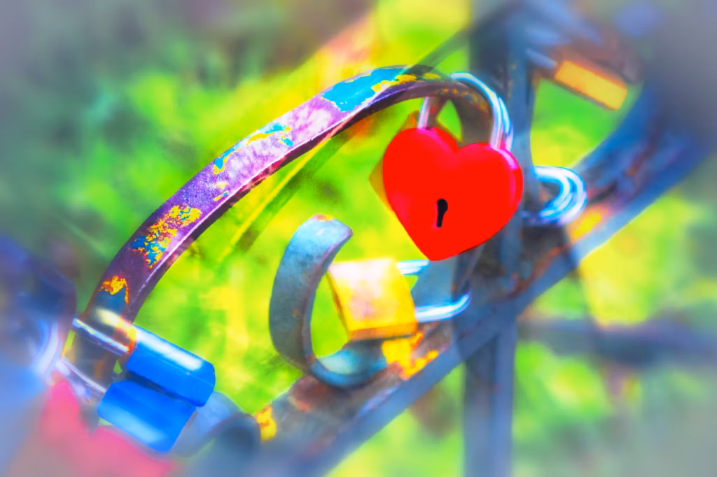 <a target='_blank' href='https://hmvcgallery.com/product/forever-2/'>Kylo-Patrick Hart - Forever