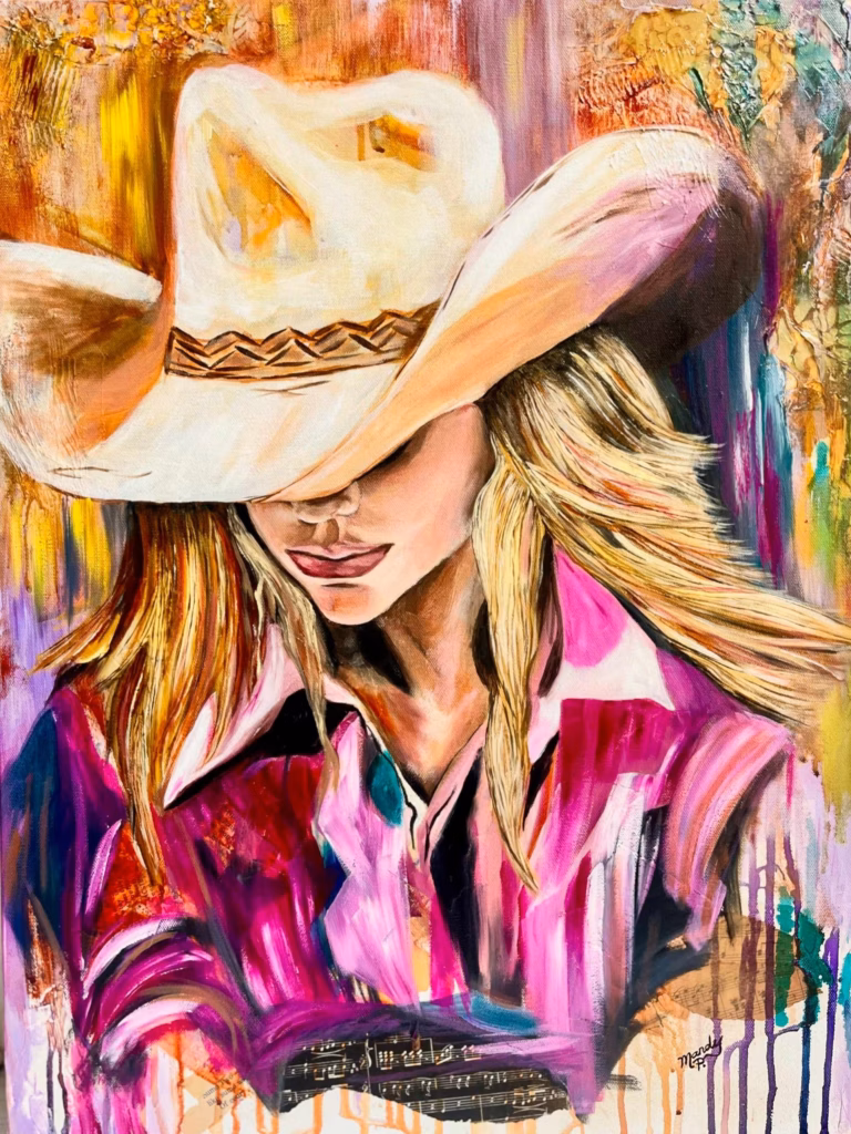 <a target='_blank' href='https://hmvcgallery.com/product/anticipate-the-sunset/'>Mandy Powell - Anticipate The Sunset