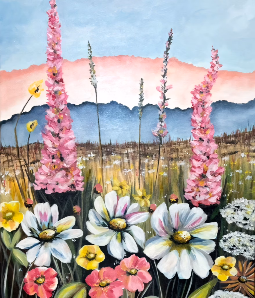 <a target='_blank' href='https://hmvcgallery.com/product/be-still/'>Mandy Powell - Be Still