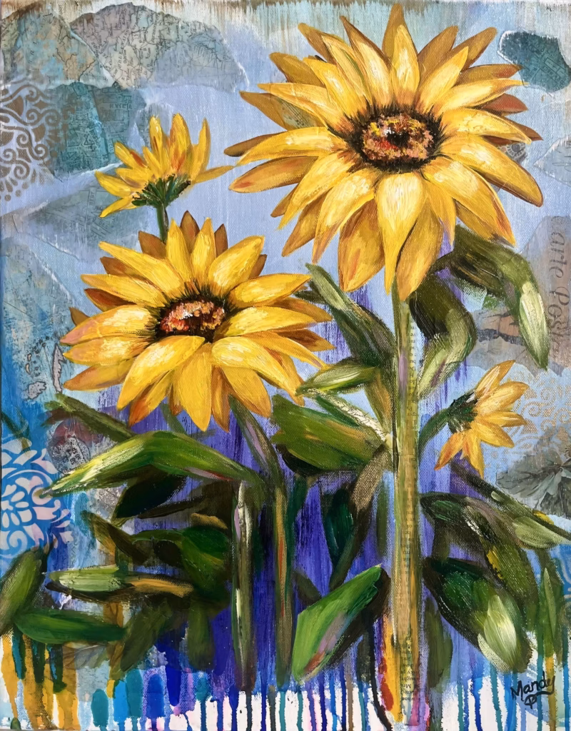 <a target='_blank' href='https://hmvcgallery.com/product/beautiful-things/'>Mandy Powell - Beautiful Things