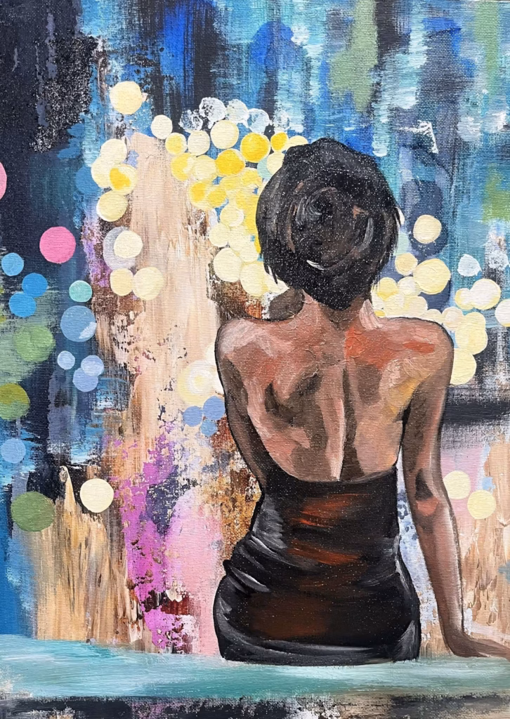 <a target='_blank' href='https://hmvcgallery.com/product/city-reflections/'>Mandy Powell - City Reflections