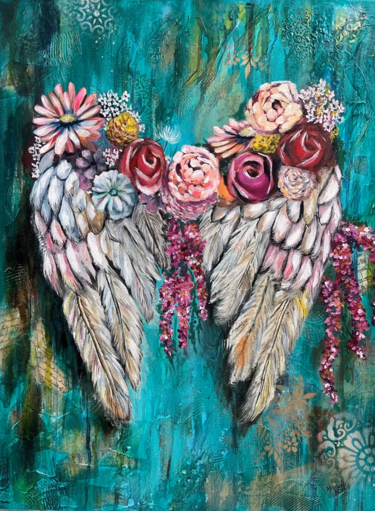 <a target='_blank' href='https://hmvcgallery.com/product/guardian/'>Mandy Powell - Guardian