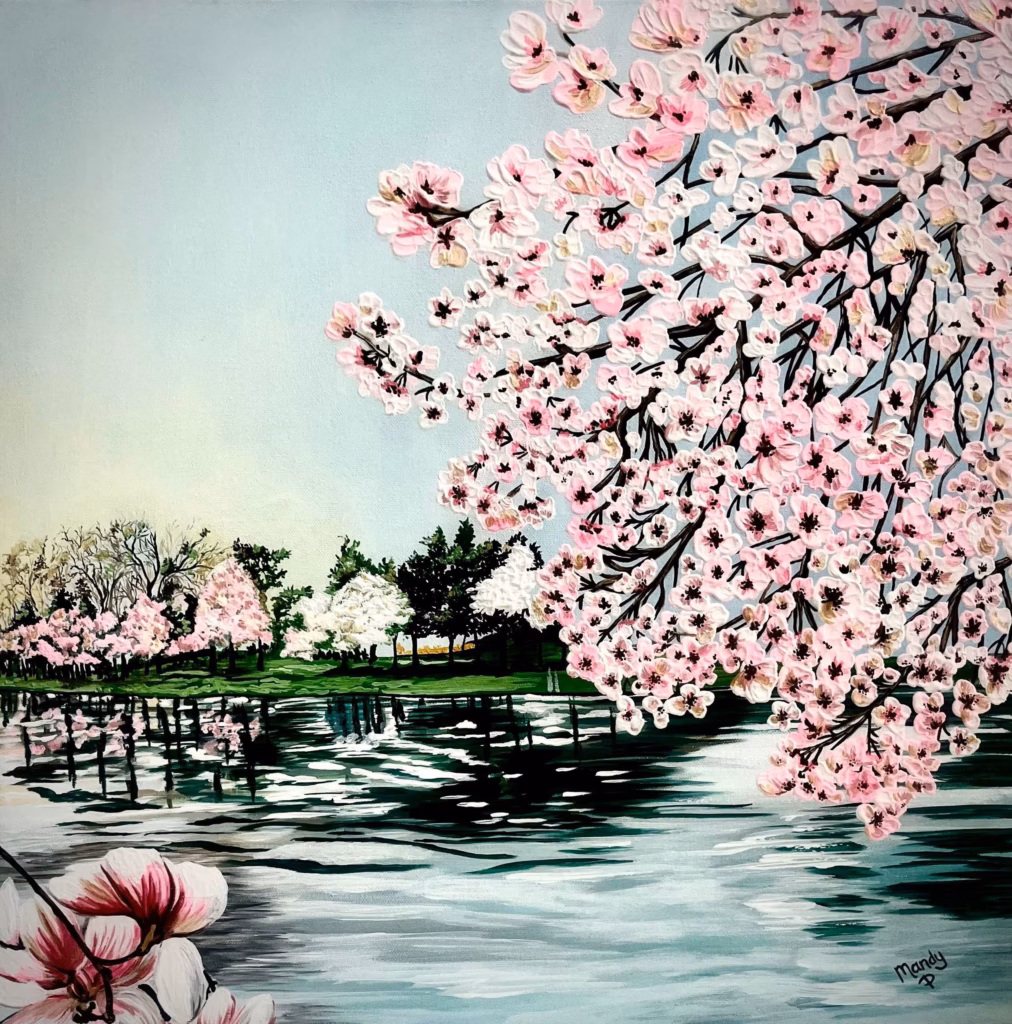 <a target='_blank' href='https://hmvcgallery.com/product/in-memory-of/'>Mandy Powell - In Memory Of