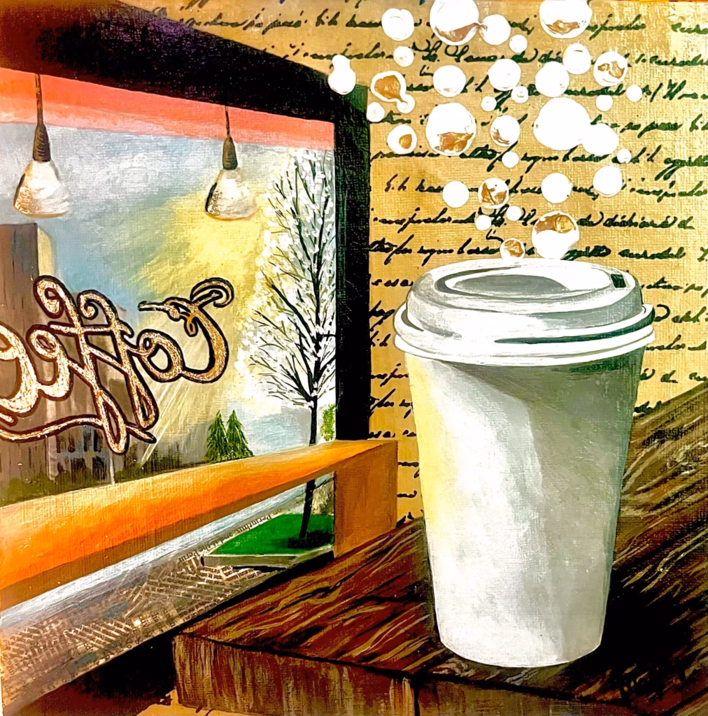 <a target='_blank' href='https://hmvcgallery.com/product/indulgence/'>Mandy Powell - Indulgence