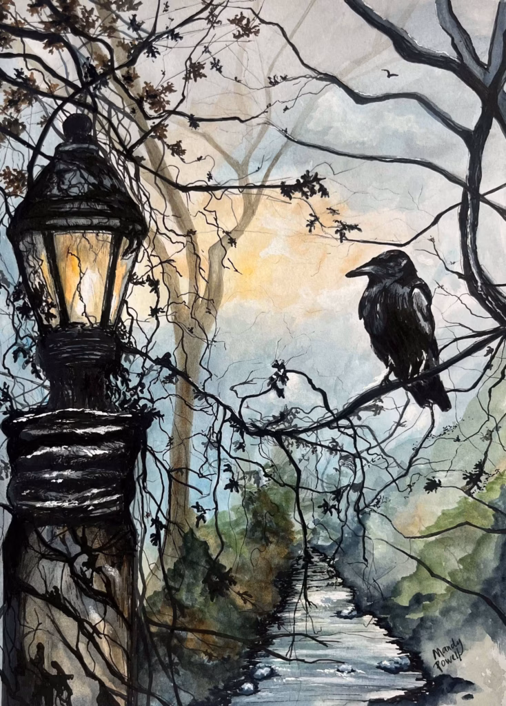 <a target='_blank' href='https://hmvcgallery.com/product/its-time/'>Mandy Powell - It’s Time