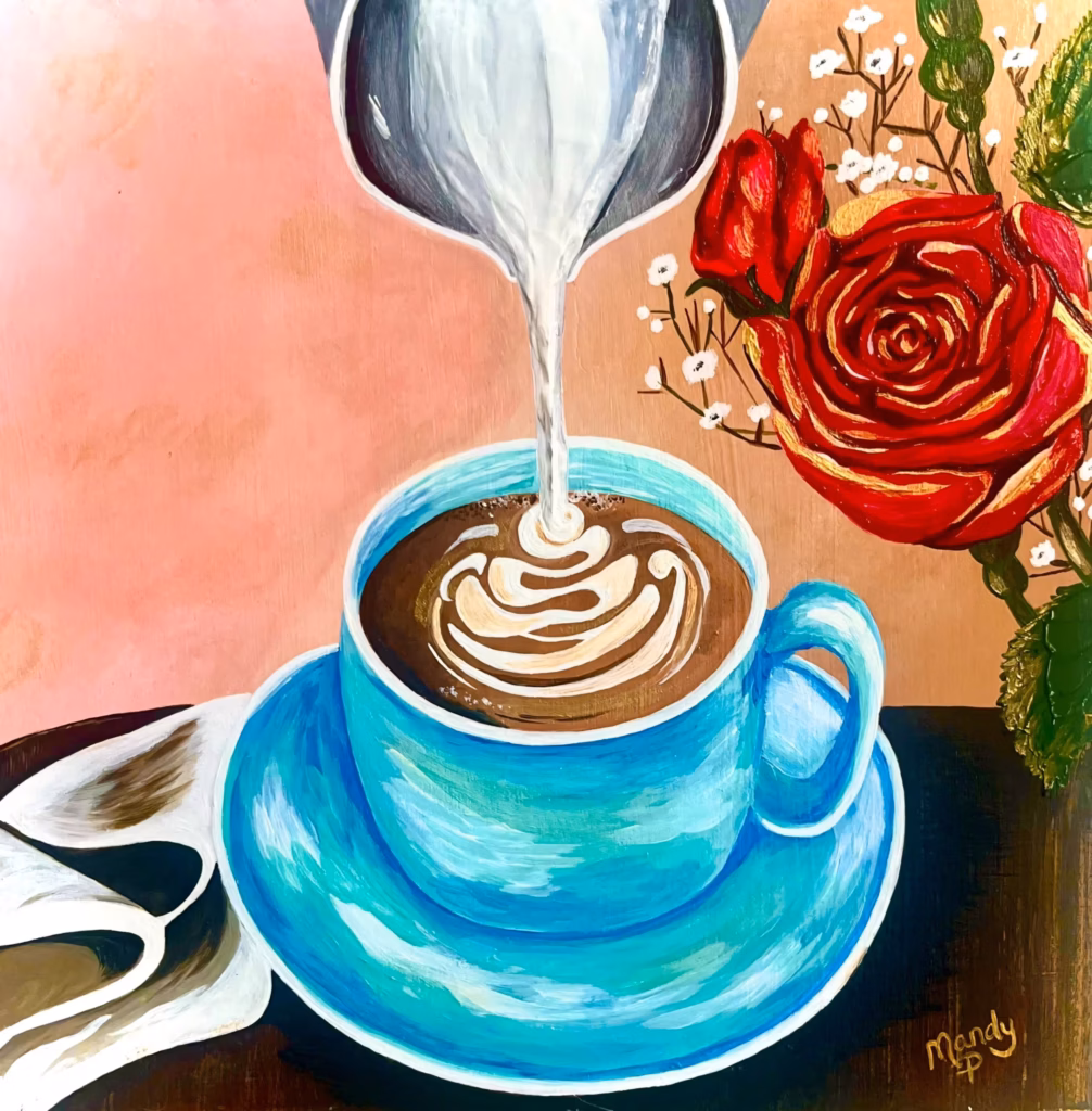 <a target='_blank' href='https://hmvcgallery.com/product/morning-beauty/'>Mandy Powell - Morning Beauty