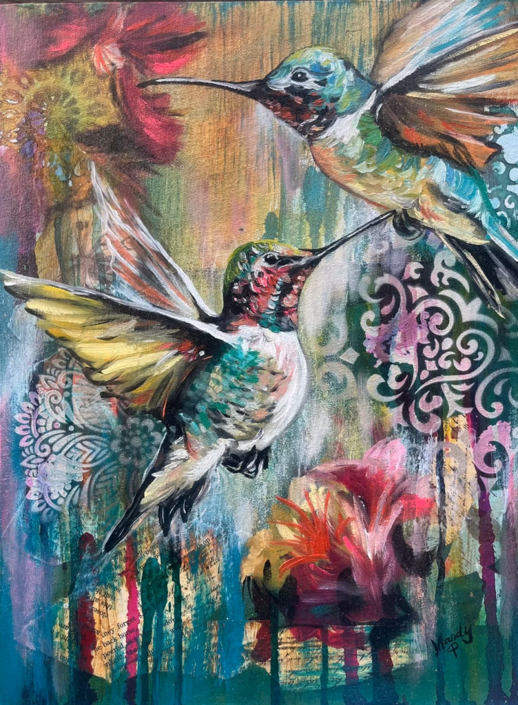 <a target='_blank' href='https://hmvcgallery.com/product/mothers-and-daughters/'>Mandy Powell - Mothers And Daughters