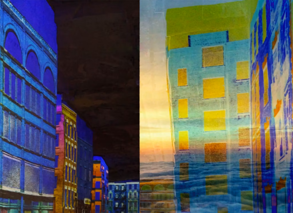 <a target='_blank' href='https://hmvcgallery.com/product/city-lights/'>Marcia Babler - City Lights