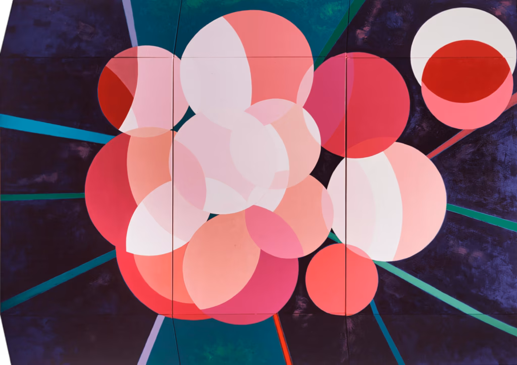 <a target='_blank' href='https://hmvcgallery.com/product/a-dozen-roses/'>Marlene Siff - A Dozen Roses