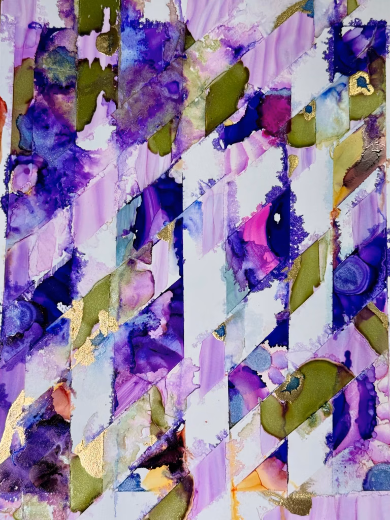 <a target='_blank' href='https://hmvcgallery.com/product/in-this-embrace-we-are-blessed/'>Melinda Abrams - In This Embrace We Are Blessed