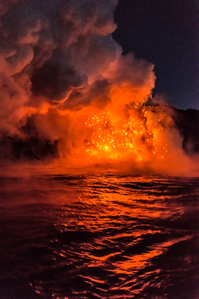 <a target='_blank' href='https://hmvcgallery.com/product/the-creation-of-land/'>Naona 