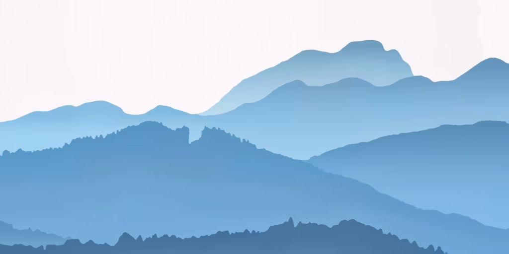 <a target='_blank' href='https://hmvcgallery.com/product/alps-in-blue-fog/'>Norman Gabitzsch - Alps In Blue Fog