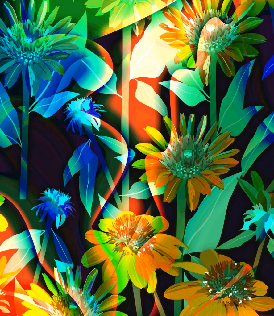 <a target='_blank' href='https://hmvcgallery.com/product/fall-hurricane/'>Paula Blaschke - Fall Hurricane