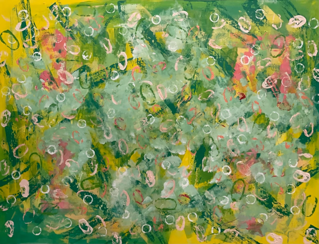 <a target='_blank' href='https://hmvcgallery.com/product/get-lemons-get-limes-make-margaritas/'>Sherry Swafford Page - Get Lemons Get Limes Make Margaritas