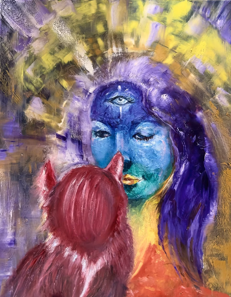 <a target='_blank' href='https://hmvcgallery.com/product/she-and-me/'>Sheryl Ann Noday - She And Me