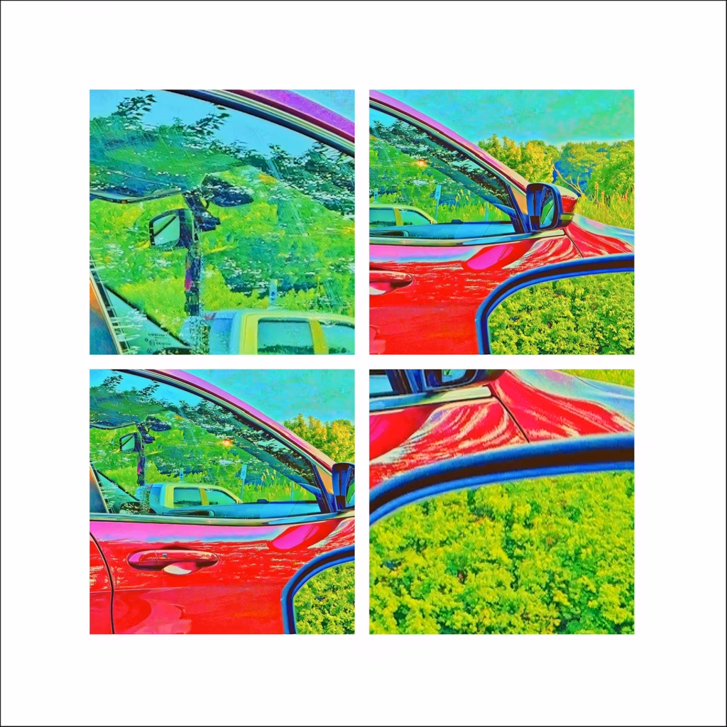 <a target='_blank' href='https://hmvcgallery.com/product/parked-at-the-park/'>Sylvia Bandyke - Parked At The Park