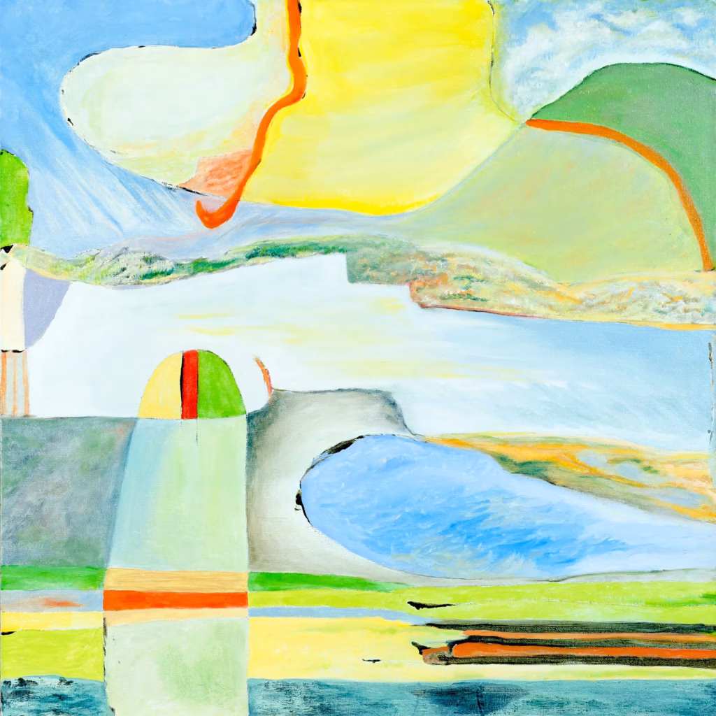 <a target='_blank' href='https://hmvcgallery.com/product/dreamscape/'>Viktoria Ford - Dreamscape