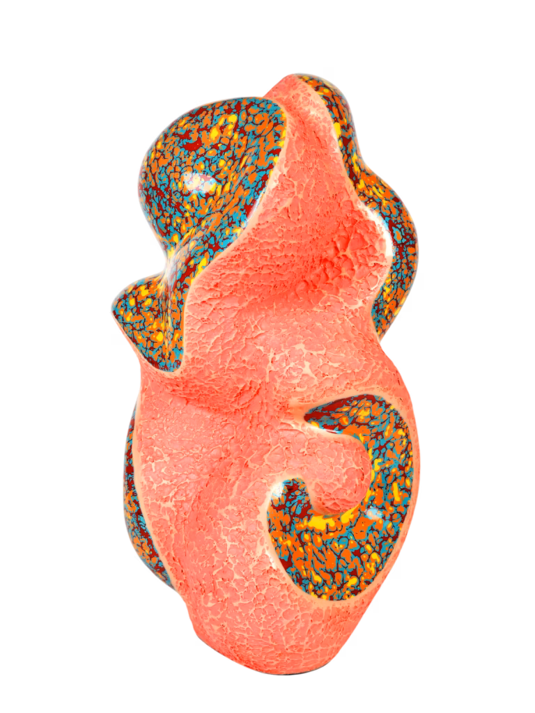 <a target='_blank' href='https://hmvcgallery.com/product/folded-memory/'>Yu Hsuan Hua - Folded Memory