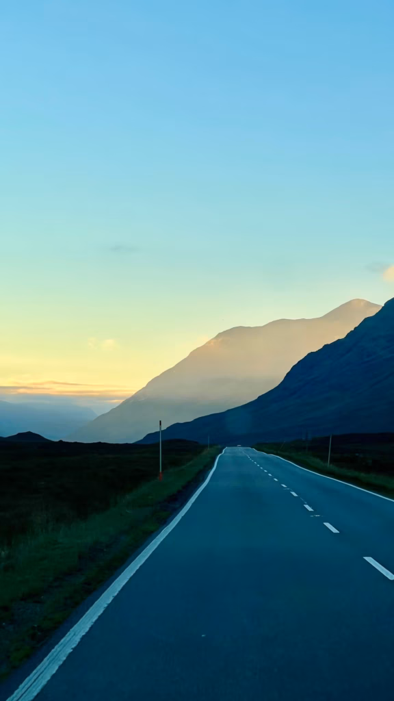 <a target='_blank' href='https://hmvcgallery.com/product/on-the-road/'>Brigitte B Burckhardt - On The Road