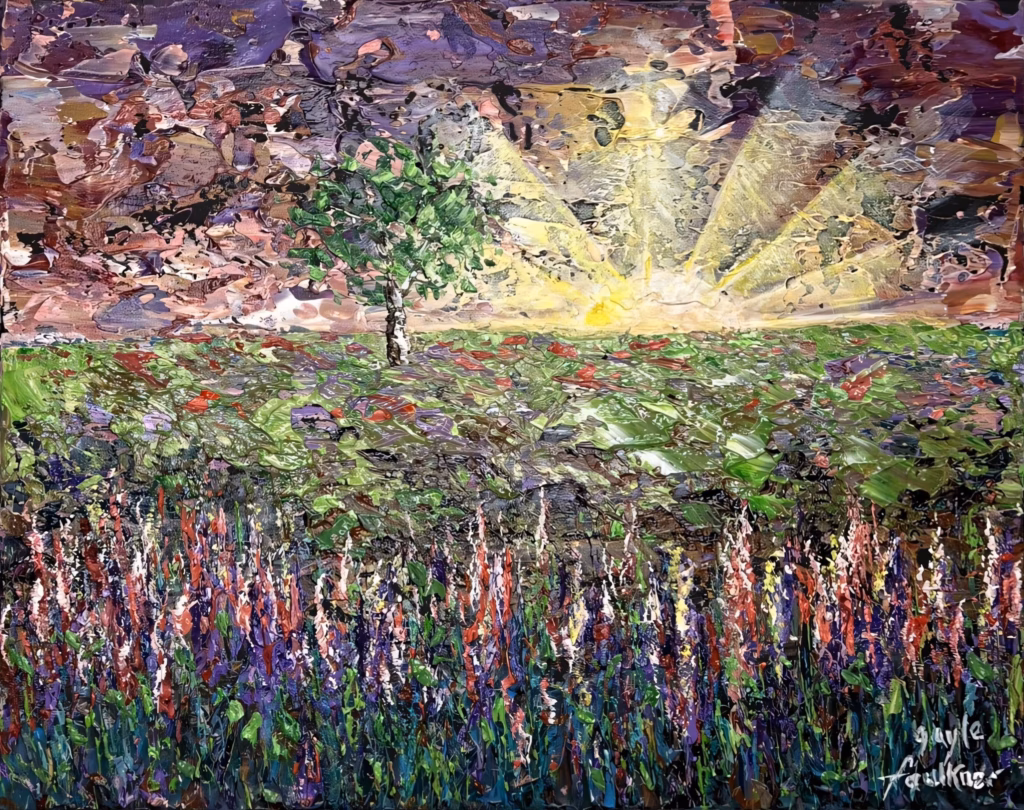 <a target='_blank' href='https://hmvcgallery.com/product/awakening-6/'>Gayle Faulkner - Awakening