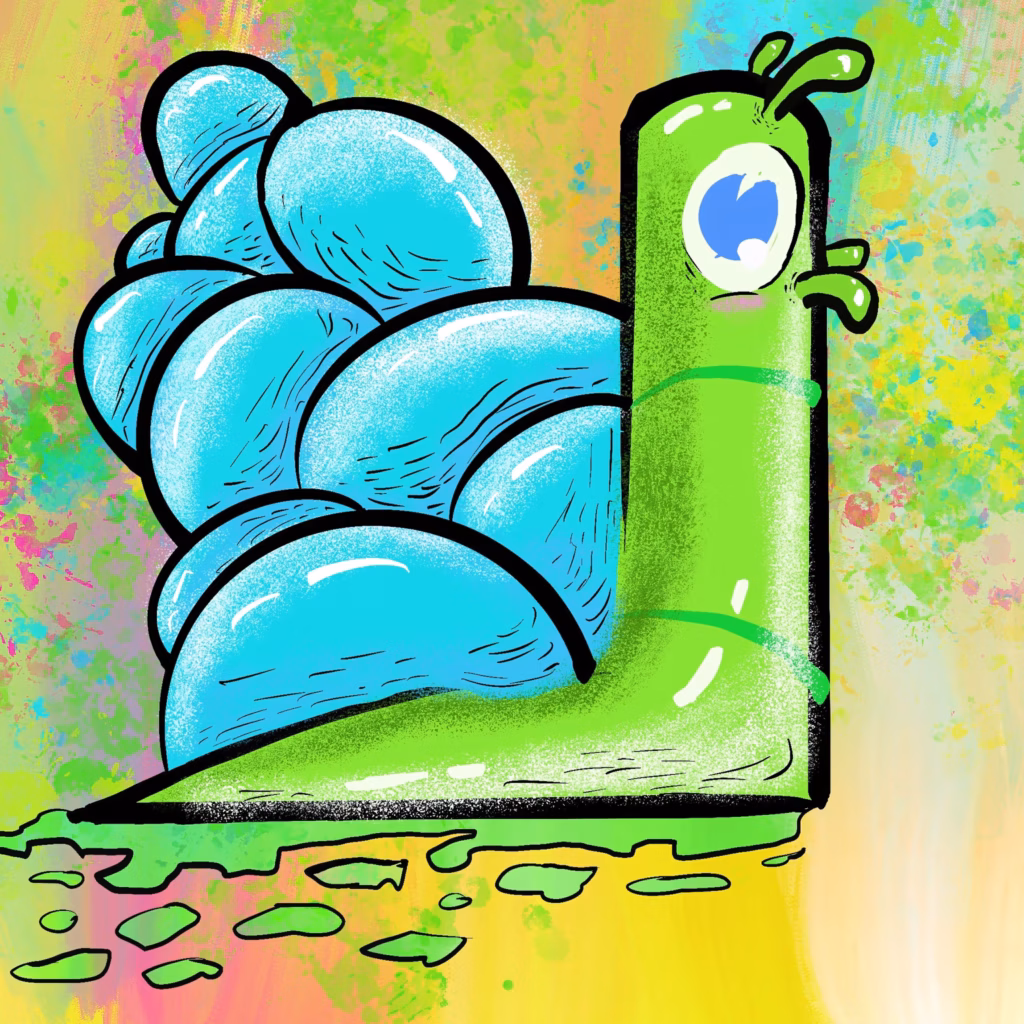 <a target='_blank' href='https://hmvcgallery.com/product/bubble-mollusk/'>Jared Konopitski - Bubble Mollusk