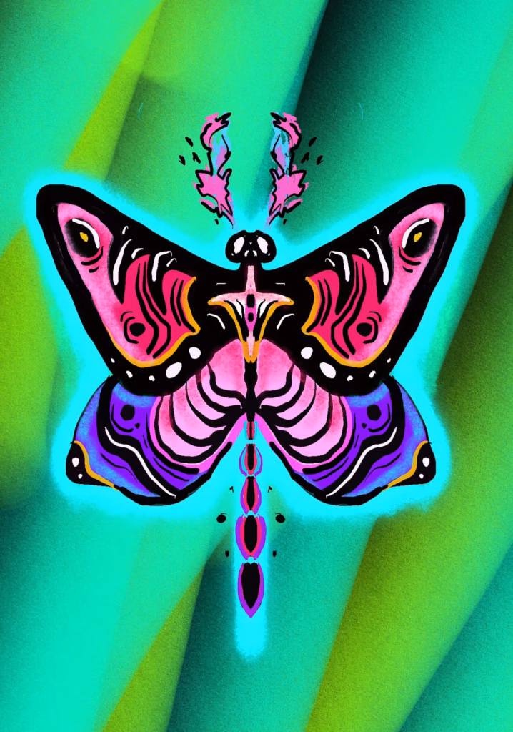 <a target='_blank' href='https://hmvcgallery.com/product/butter-dragon-specimen/'>Jared Konopitski - Butter Dragon Specimen