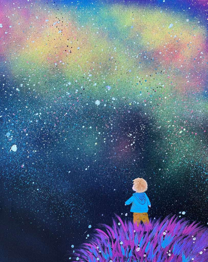 <a target='_blank' href='https://hmvcgallery.com/product/contemplating-the-cosmos/'>Jared Konopitski - Contemplating The Cosmos