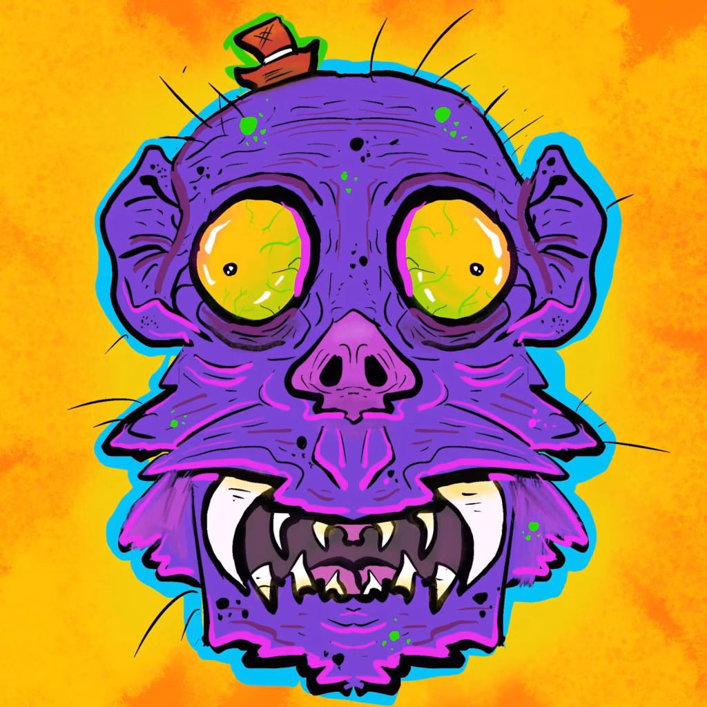 <a target='_blank' href='https://hmvcgallery.com/product/grinder-monkey/'>Jared Konopitski - Grinder Monkey