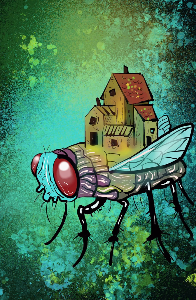 <a target='_blank' href='https://hmvcgallery.com/product/house-fly/'>Jared Konopitski - House Fly