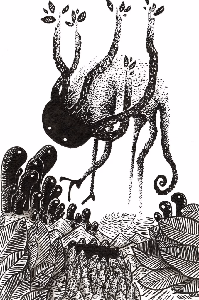 <a target='_blank' href='https://hmvcgallery.com/product/stay-curious/'>Jared Konopitski - Stay Curious