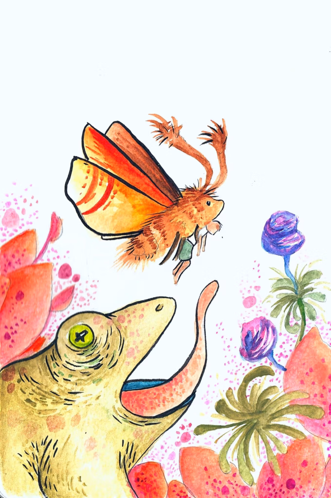 <a target='_blank' href='https://hmvcgallery.com/product/the-great-escape/'>Jared Konopitski - The Great Escape