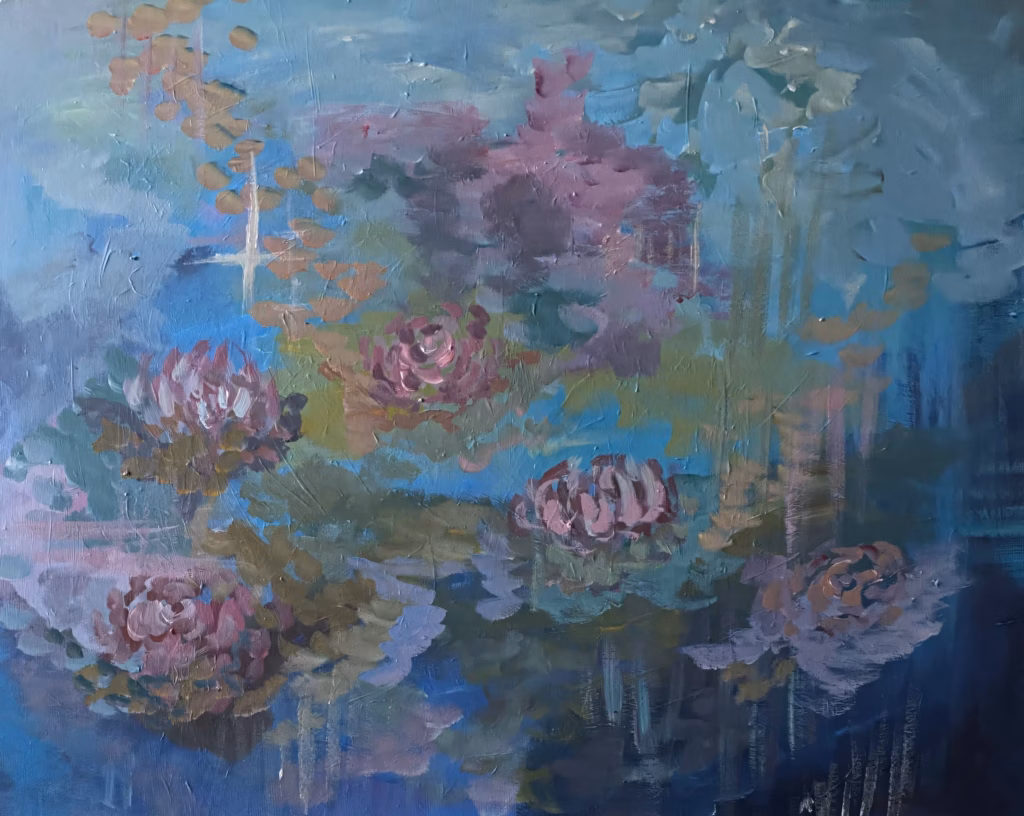 <a target='_blank' href='https://hmvcgallery.com/product/untitled-13/'>Katie Larrimer - Untitled