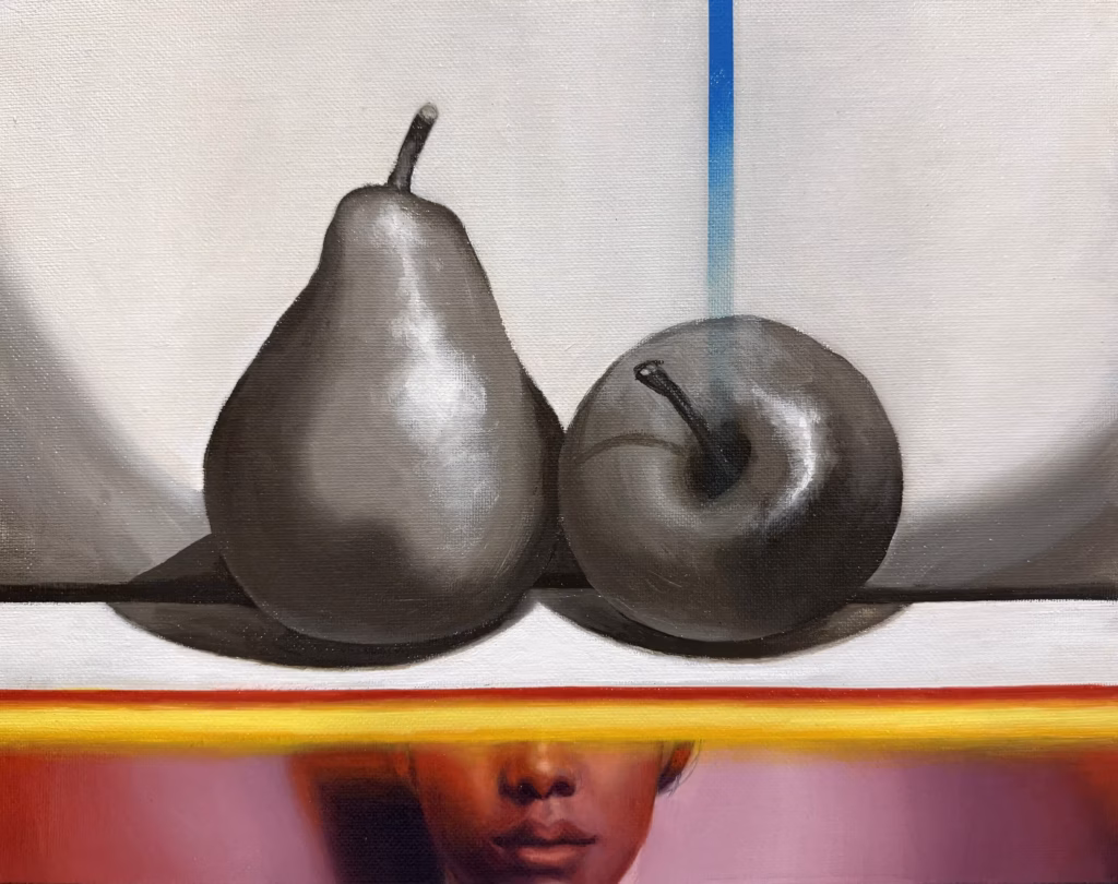 <a target='_blank' href='https://hmvcgallery.com/product/weight-of-the-world/'>Marisa Andropolis - Weight Of The World