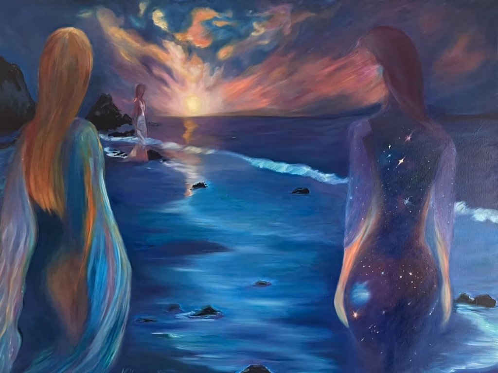 <a target='_blank' href='https://hmvcgallery.com/product/divine-code/'>Natalia Koromvokis - Divine Code